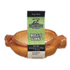 Redbarn Pet Products Link Dog Treat Beef Pizzle 35ea/One Size