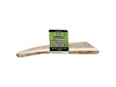 Redbarn Pet Products Natural Elk Antler Dog Treat Split 1ea/SM/MD, 0.6 oz