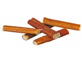 Redbarn Pet Products Bully Stick Dog Treat 65ea/3-4 in, 65 ct