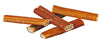 Redbarn Pet Products Bully Stick Dog Treat 65ea/3-4 in, 65 ct