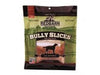 Redbarn Pet Products Natural Bully Slices Dog Treat French Toast 1ea/9 oz