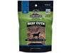 Redbarn Pet Products Air Dried Beef Training Treats 1ea/8 oz