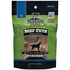 Redbarn Pet Products Air Dried Beef Training Treats 1ea/8 oz