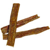 REDBARN Barky Bark Large 50Ct