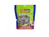 Redbarn Pet Products Choppers Dog Treats 1ea/9 oz