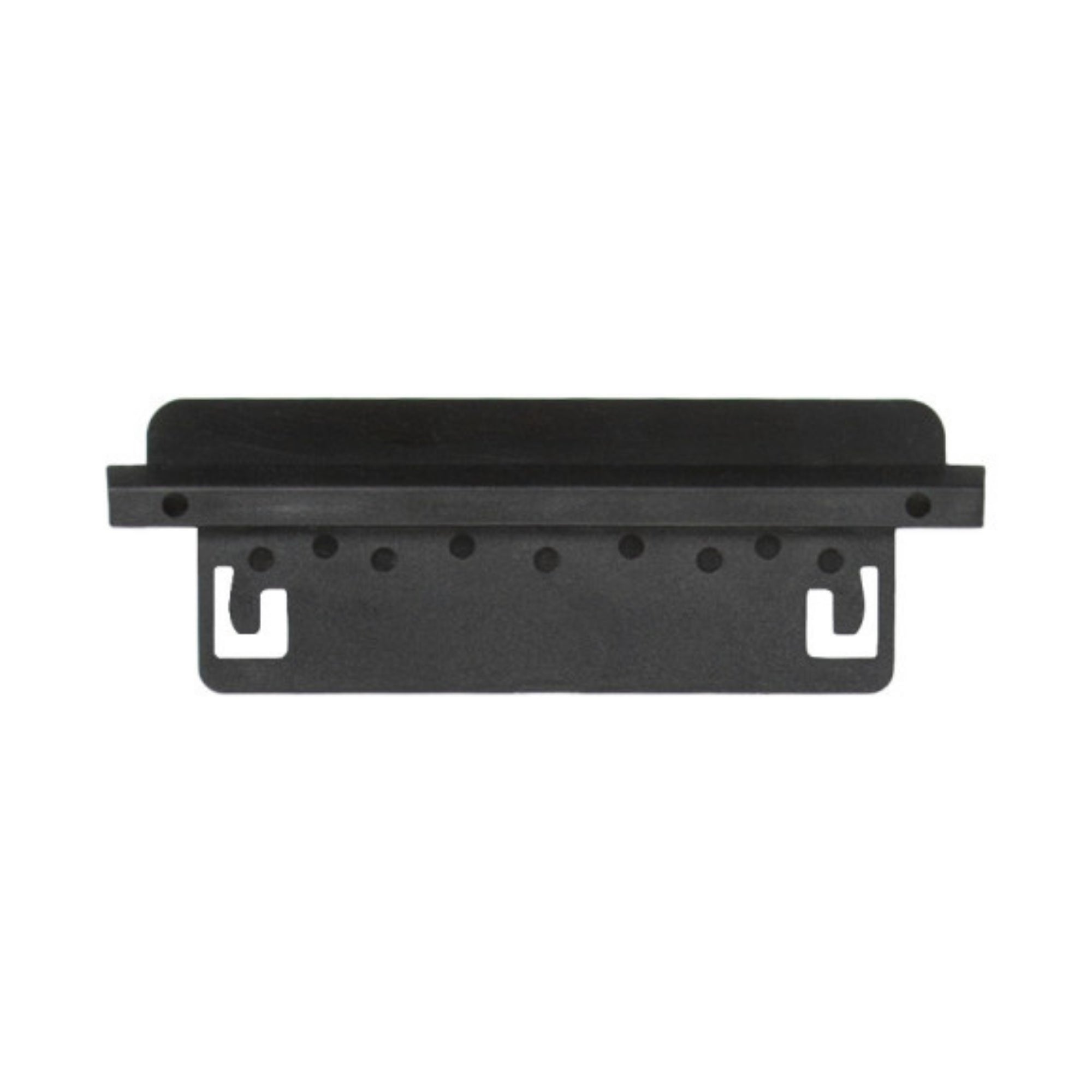 MagFloat Glass Aquarium Cleaner Replacement Blades 1ea/LG/LG