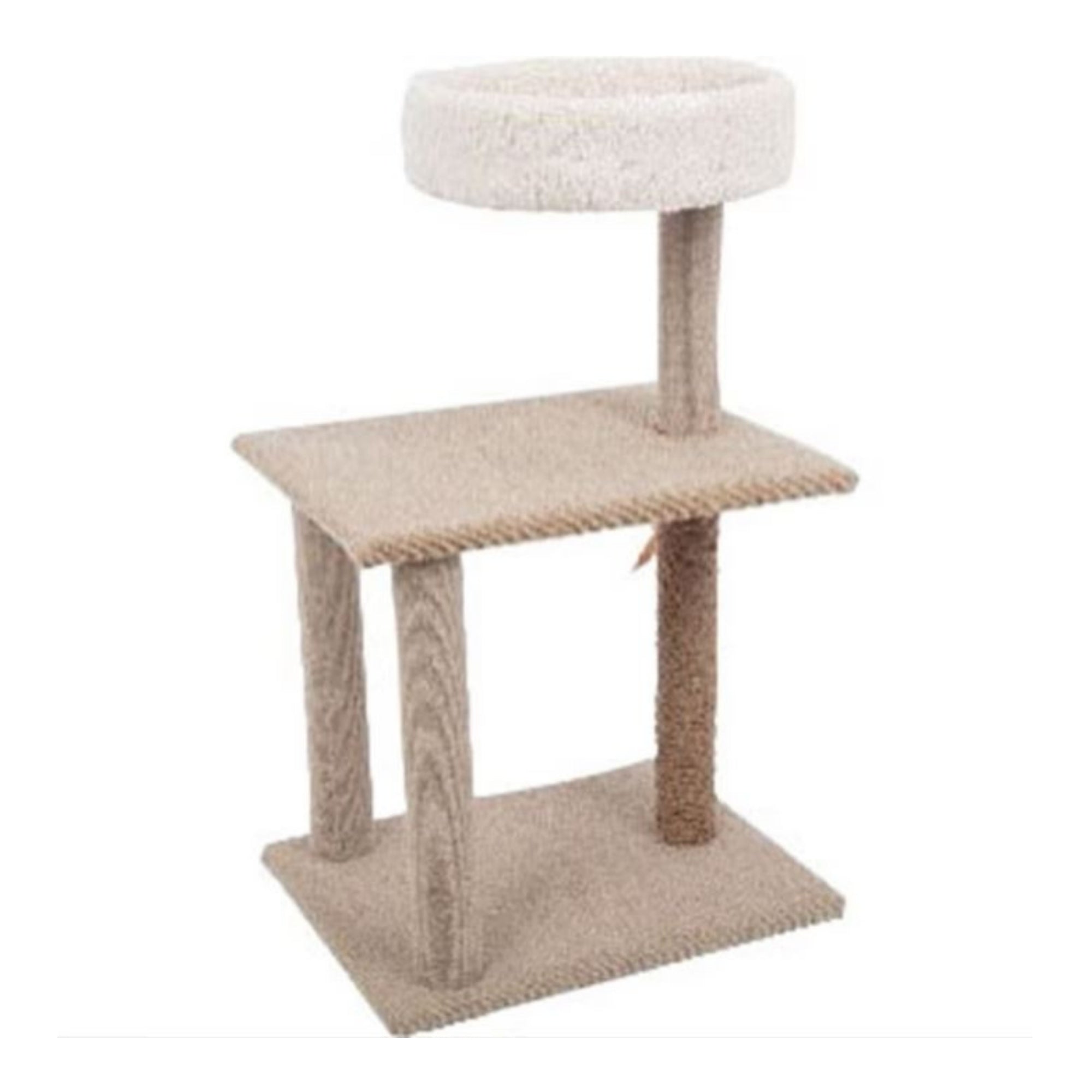 Ware Needlebond Cuddler 21 x 16.5 x 34.5in.