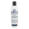 Barn Dog Neem Conditioner 16oz.