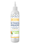 Swederma Dog ear Cleaning Advantage 8oz.