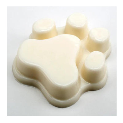 Pet House Candle Wax Melt Lemon Cupcake  (Case of 12)