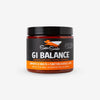 Super Snouts Dog Gi Balance 88 Grams