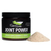 Super Snouts Dog Joint Power 75 Grams