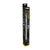 Sicce SCUBA Contactless Submersible Heater 1ea/400 W