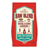 Stella & Chewy's Dog Raw Blend Wholesome Cage Free Chicken 3.5Lb