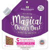 Stella And Chewys Cat Freeze-Dried Marie Magical Dinner Dust Salmon 7oz.