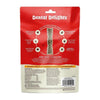 Stella & Chewy's Dog Dental Delights Small 11 Pack