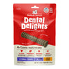 Stella & Chewy's Dog Dental Delights Small 11 Pack