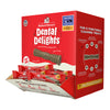 Stella & Chewy's Dog Dental Delights Small 28 Count