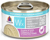 Weruva Cat Wx Tilapia & Tuna Puree 3oz. (Case of 12)