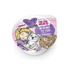 Bff Dog Oh So Nice Beef & Rice Cup 2.7oz. (Case of 12)