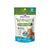 Whimzees Cat Dental Treat Chicken Tuna 2Oz