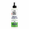 Skouts Honor Dog Anti Chew Spray 8oz.