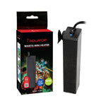Aquatop Mantis Mini Heater Pre-set 77F 10W