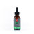 Primal 500 Mg Organic Full Spectrum Hemp Oil W- Cbg For Large Dogs