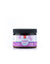 Primal Cbd Dog Chews | Small Breed Duck 1 Mg 30 Ct