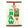 Primal Dog Freeze-Dried Kibble In The Raw Small Breed 1.5Lb