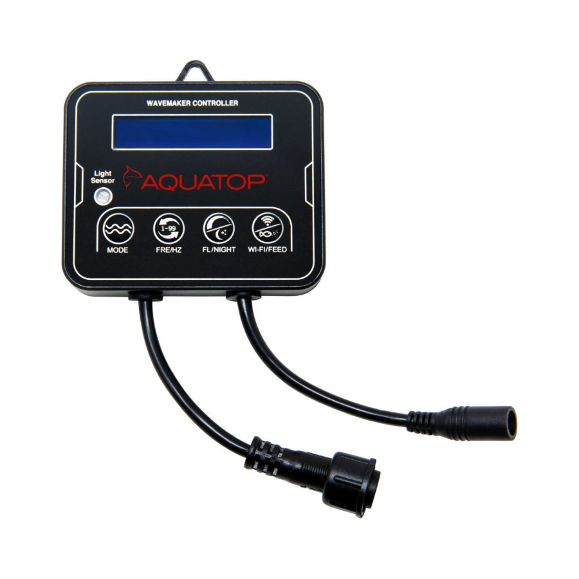 Aquatop Forza DC Wave Maker Pump 20w 3434gph