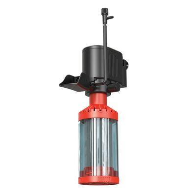 Aquatop Forza Polishing Micron Filter Single, 1ea/317 GPH