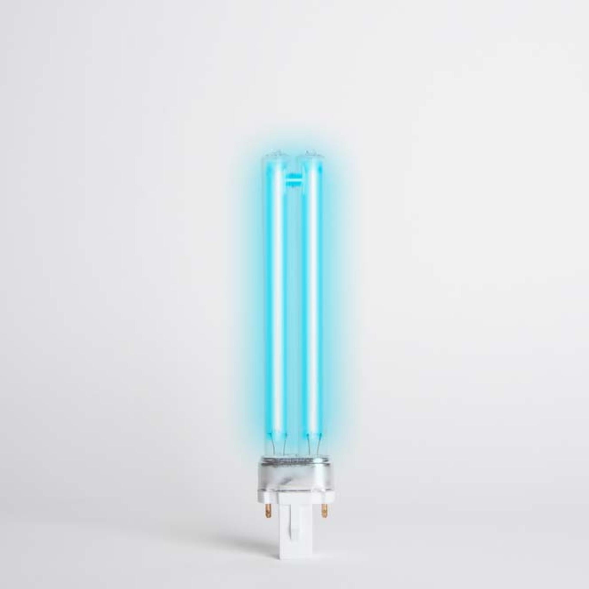 Aquatop Replacement Bulb for UV Sterilizer 9 Watt