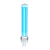 Aquatop Replacement Bulb for UV Sterilizer 1ea/5 W