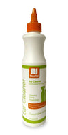 Nootie EarCleaner Cucumber Melon 8oz.