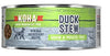 Koha Cat Duck Stew 5.5oz.(Case of 24)