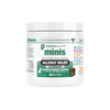 Nootie Dog Progility Aller-Immune Mini 60Ct