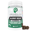 Nootie Dog Progility Aller-Immune 90Ct