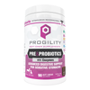 Nootie Dog Progility Digestive Support 90Ct