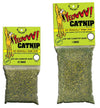 Yeowww! Catnip Bag 1ea/1 oz