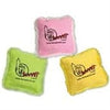 Duckyworld Yeowww! Pillow Refills (Yellow)