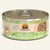 Weruva Cat Stewy Lewis Lamb; Chicken and Salmon Dinner in Gravy 5.5oz (Case of 8)