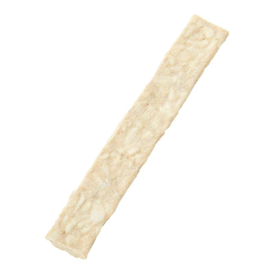 C.E.T. Enzymatic Oral Hygiene Chews For Dogs Beef/Chicken XSmall 30 Count