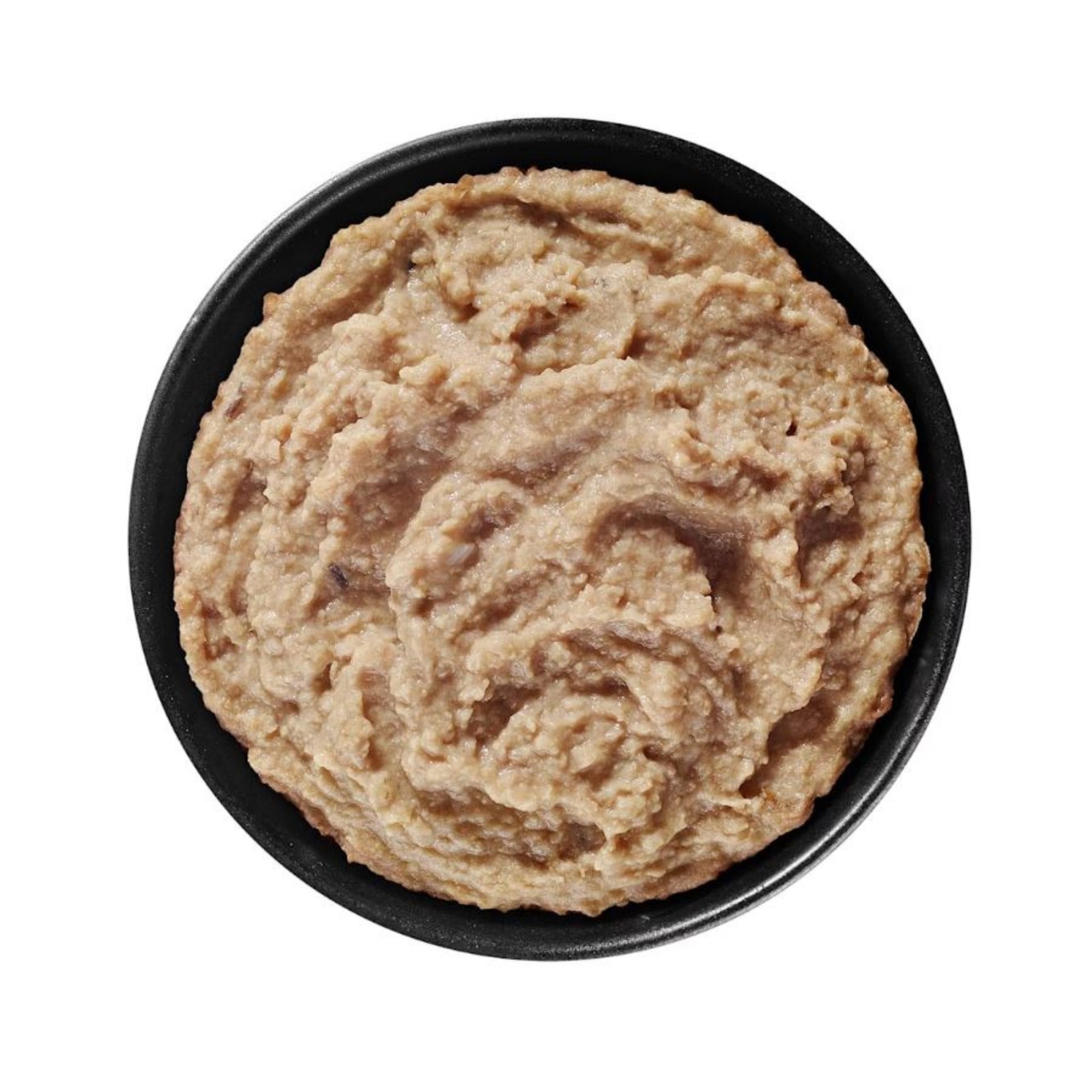 Go! Cat Sensitivities Limited Ingredient Grain Free Pate Pollock 6.4oz. (Case of 24)