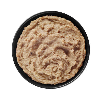Go! Cat Sensitivities Limited Ingredient Grain Free Pate Pollock 6.4oz. (Case of 24)