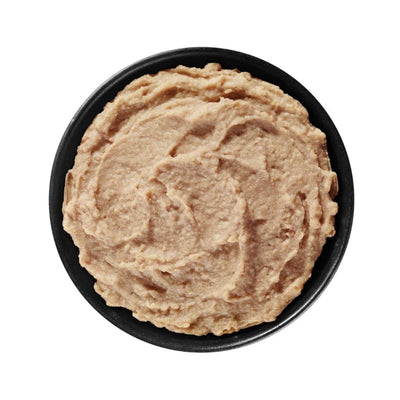 Go! Cat Carnivore Grain Free Pate Chicken, Turkey & Duck 6.4oz. (Case of 24)