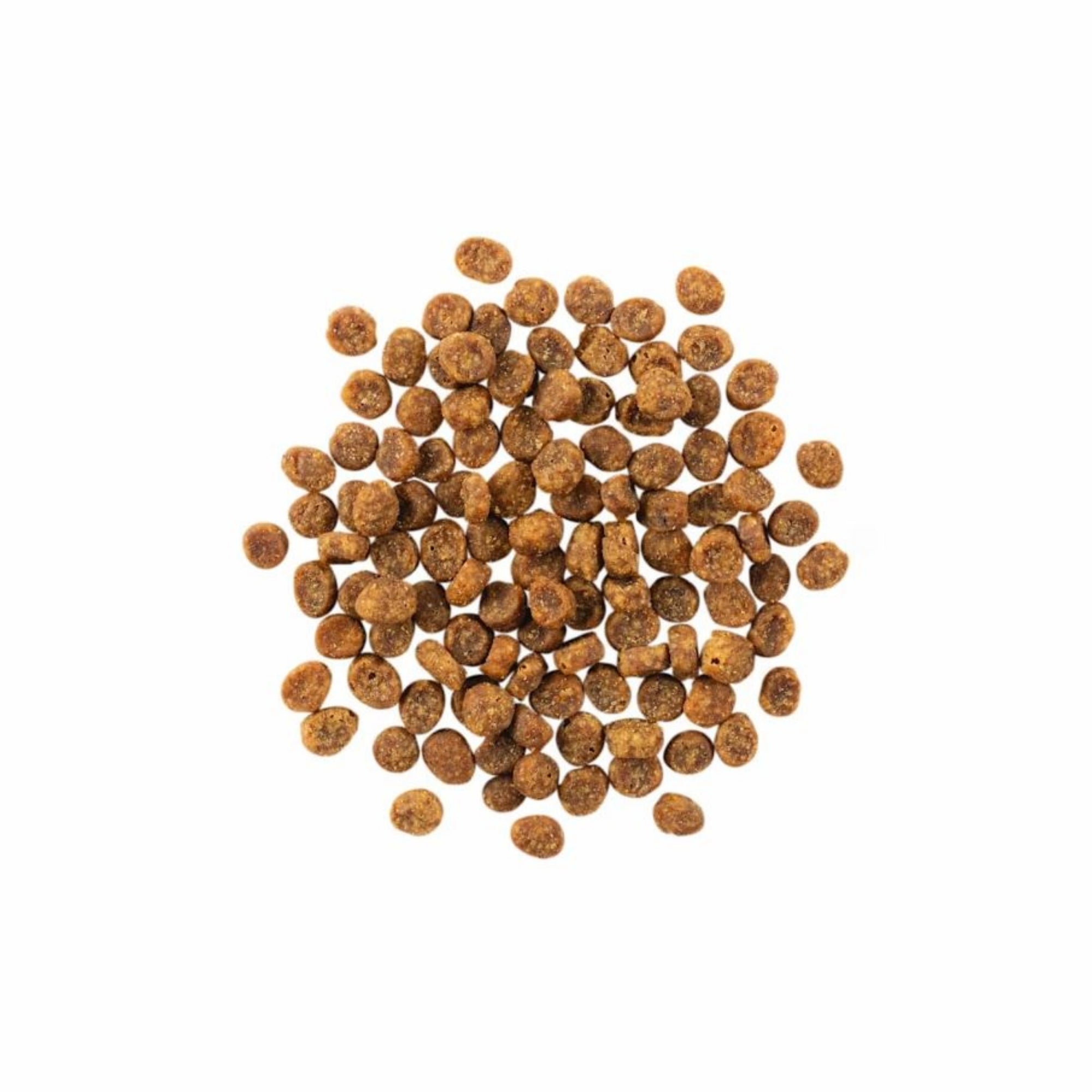Go! Cat Sensitivities Limited Ingredient Grain Free Salmon 3Lb
