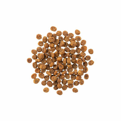 Go! Cat Sensitivities Limited Ingredient Grain Free Salmon 3Lb