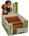 Whimzees Dog Stix Large 40 Count Bulk