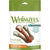 Whimzees Brushzees Large 12.7 oz. Bag